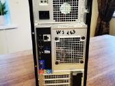 Dell Optiplex 3010, 3020, i5/8gb/256gb, Office2024 - nuotraukos Nr. 2
