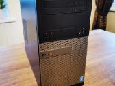 Dell Optiplex 3010, 3020, i5/8gb/256gb, Office2024 - nuotraukos Nr. 3