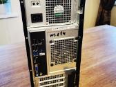 Dell Optiplex 3010, 3020, i5/8gb/256gb, Office2024 - nuotraukos Nr. 4
