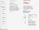 Dell Optiplex 3010, 3020, i5/8gb/256gb, Office2024 - nuotraukos Nr. 5
