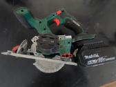 Baterijų adapteriai bosch milwaukee dewalt ryobi - nuotraukos Nr. 8