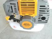 Benzininis trimeris 1,4 kw - nuotraukos Nr. 4