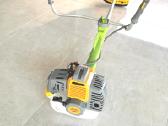 Benzininis trimeris 1,4 kw - nuotraukos Nr. 5