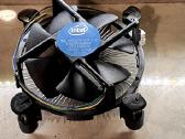 Intel procesoriaus aušintuvai E97379-003 ir E97379 - nuotraukos Nr. 3