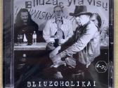Lietuviški kompaktai, nauji ir naudoti - nuotraukos Nr. 4