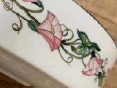 Villeroy & Boch dubuo - nuotraukos Nr. 4