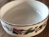 Villeroy & Boch dubuo