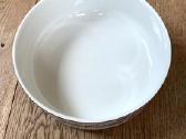 Villeroy & Boch dubuo - nuotraukos Nr. 2