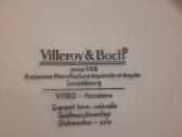 Villeroy & Boch dubuo - nuotraukos Nr. 5
