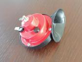 Automobilio aksesuarai - nuotraukos Nr. 5