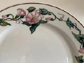 Villeroy & Boch lėkštė - nuotraukos Nr. 3