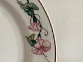 Villeroy & Boch lėkštė - nuotraukos Nr. 4