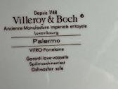Villeroy & Boch lėkštė - nuotraukos Nr. 5