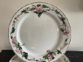Villeroy & Boch lėkštė - nuotraukos Nr. 2