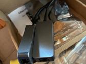 Usb 2.5 gbe tinklo adapteris