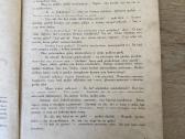 Pasaka apie atkaklųjį ožį 1923 m. - nuotraukos Nr. 3