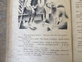 Pasaka apie atkaklųjį ožį 1923 m. - nuotraukos Nr. 6