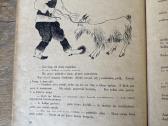 Pasaka apie atkaklųjį ožį 1923 m. - nuotraukos Nr. 7