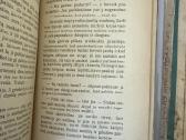 Diegas, I-II dalys. 1938 m. - nuotraukos Nr. 6