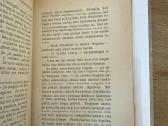 Diegas, I-II dalys. 1938 m. - nuotraukos Nr. 7