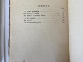Diegas, I-II dalys. 1938 m. - nuotraukos Nr. 8