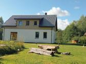 Laisva 05.22-24d. ir Joninėms - nuotraukos Nr. 2