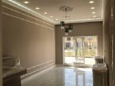 Plytelių klijavimas kaunas 0602-42690 - nuotraukos Nr. 32