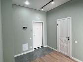Plytelių klojimas kaunas 0602-42690 - nuotraukos Nr. 33