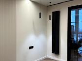 Vidaus apdailos darbai Kaune 0602-42690 - nuotraukos Nr. 35