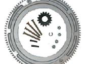 Sodo technikos dalys internetu - nuotraukos Nr. 16