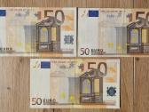 2002 metų 50 eurų