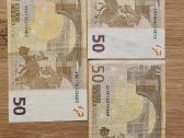 2002 metų 50 eurų - nuotraukos Nr. 4