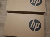 Hp 14s-dq0012na / 14a-nf0002na / 14s-dq5018na