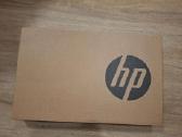 Hp 14s-dq0012na / 14a-nf0002na / 14s-dq5018na - nuotraukos Nr. 2