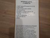 Hp 14s-dq0012na / 14a-nf0002na / 14s-dq5018na - nuotraukos Nr. 3