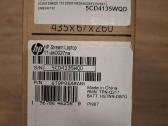 Hp 14s-dq0012na / 14a-nf0002na / 14s-dq5018na - nuotraukos Nr. 4