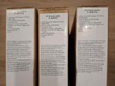 Hp 14s-dq0012na / 14a-nf0002na / 14s-dq5018na - nuotraukos Nr. 6