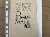 Piligrimai 1939 m.
