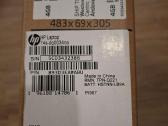 Hp 14s-dq0012na / 14a-nf0002na / 14s-dq5018na - nuotraukos Nr. 7