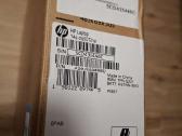 Hp 14s-dq0012na / 14a-nf0002na / 14s-dq5018na - nuotraukos Nr. 9