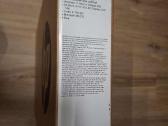 Hp 14s-dq0012na / 14a-nf0002na / 14s-dq5018na - nuotraukos Nr. 10