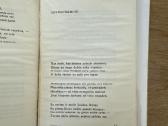 Piligrimai 1939 m. - nuotraukos Nr. 3