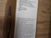 Hp 14s-dq0012na / 14a-nf0002na / 14s-dq5018na - nuotraukos Nr. 11
