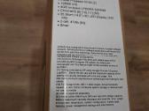 Hp 14s-dq0012na / 14a-nf0002na / 14s-dq5018na - nuotraukos Nr. 12