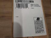 Hp 14s-dq0012na / 14a-nf0002na / 14s-dq5018na - nuotraukos Nr. 13