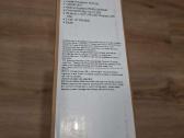 Hp 14s-dq0012na / 14a-nf0002na / 14s-dq5018na - nuotraukos Nr. 14