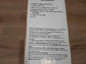 Hp 14s-dq0012na / 14a-nf0002na / 14s-dq5018na - nuotraukos Nr. 15