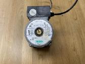 Protherm Lev 24 Kkv dalys - nuotraukos Nr. 3