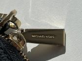 Michael Kors odine pinigine - nuotraukos Nr. 4
