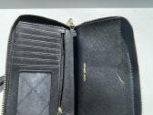 Michael Kors odine pinigine - nuotraukos Nr. 5